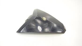 Sym Jet Euro X 50 Tie Mask Nose Cap