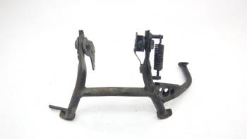 Yamaha T-Max 500 01-07 Center Stand