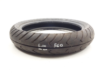Mitas Opona do skutera 100/70/14
