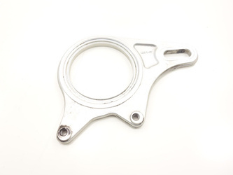 Mv Augusta Brutale 901 11-15 Rear Caliper Mount