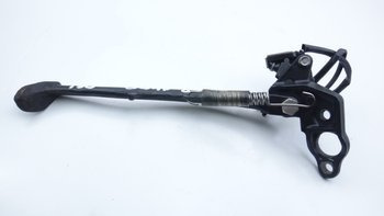 Kawasaki Zzr 1400 Nózka Boczna Stopka