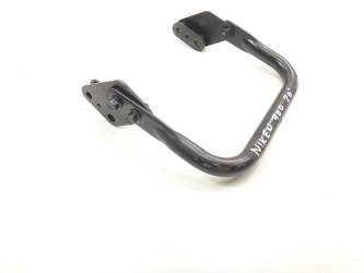 Yamaha Niken 900 Frame Mounting Bracket