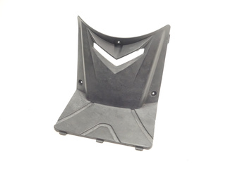 Kymco Agility City 50 Plastic cover flap