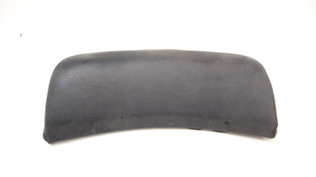 Piaggio Mp3 125 400 500 Passenger Backrest