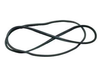 Massey Valtra Roof Cover Seal 4292647M1