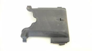 Sym Cruisym 125 18-23 Plow Lower Cover