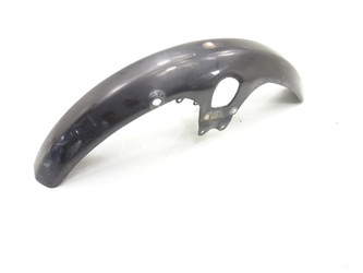 Honda Cb 125 Twin 76-88 Front Fender