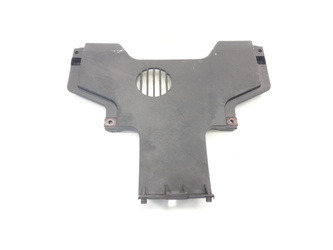 Piaggio Mp3 400 500 Plastic Filling Cover