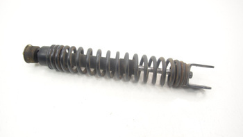 Piaggio Zip 2 50 2T Shock Absorber Rear