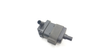 Peugeot Vivacity 3 09-14 Carbon Air Filter