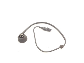 Peugeot Elystar 50 Ślimak napęd licznika