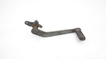 Suzuki Gs 500 Foot Brake Lever