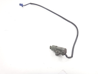 Majesty Skyliner 125 Trunk Sensor