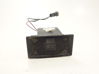 Polaris Ranger Xp 570 800 900 13-19 Alarm głośnik sygnał