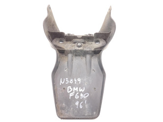 Bmw F 650  93-01 Błotnik Tył