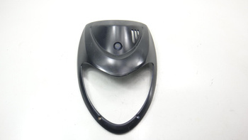 Suzuki Ay Katana 50 Canopy Fairing Front