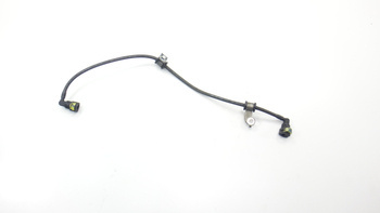 Honda Pcx 125 10-14 Fuel Line