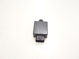 Peugeot Vivacity 3 50 4T Computer module controller