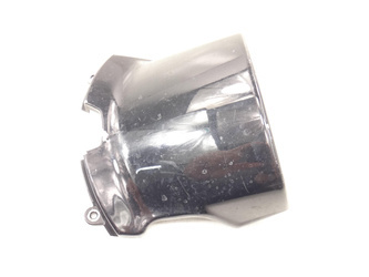 Metropolis 400 13-18 Plastic Cover