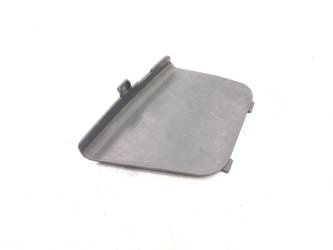 Honda Pantheon 125 03-08 Plastic Plug Cover