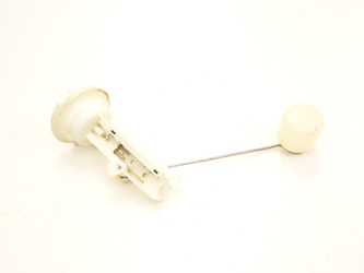 Peugeot Elystar 50 Tsdi Fuel Sensor Float