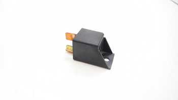 Piaggio Zip 2 50 Starter Relay