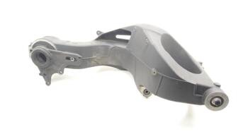 Triumph Tiger Sport 1050 16-Swingarm Rear