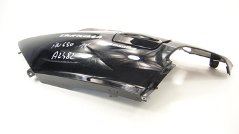 Suzuki An Burgman 650 Side Side Fairing Left