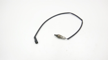 Peugeot Django 125 14-20 Lambda Sensor