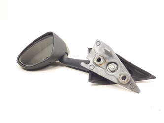 Peugeot Elystar 50 Left mirror