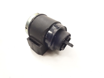 Kymco Agility 50 Przerywacz kierunkowskazów