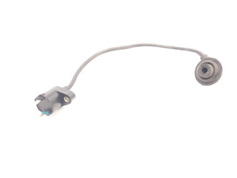 Peugeot Tkr Trekker Ignition Coil Snorkel