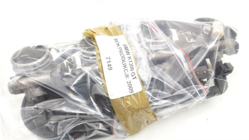 BMW K1300 Gt Brake Disc Front Right