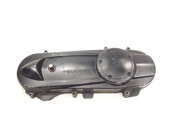 Peugeot Kisbee Citystar Vivacity 50 Cap cover belt cover