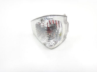 Piaggio Fly 50 2T 04-14 Rear Lamp