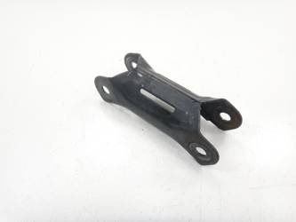 Can-Am Outlander 570 G2 Frame Mount Bracket