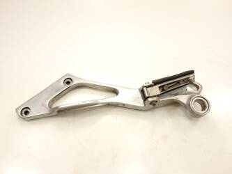 Yamaha Tdm 850 4Tx Set Left