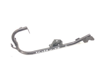 Honda Silver Wing 600 Fjs Frame Mount Left