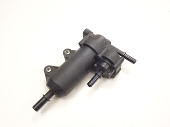 Peugeot Kisbee 50 4t 18- Fuel pump