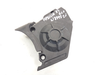 Aprilia Rs 660 20- Capa Small Sprocket Cover