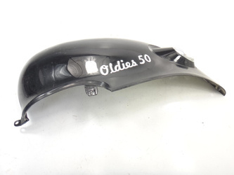 Jm Oldies 50 Mia 4T  Bok Boczek Owiewka Lewa