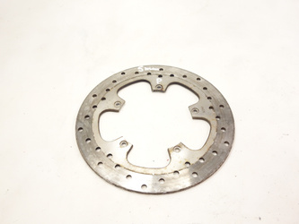 Piaggio X8 X-Evo 125 Front brake disc