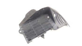 Honda Xl600V Transalp Right fairing filling