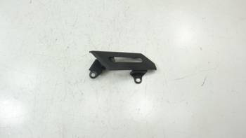 Honda Cb500F Cbr500R Pc44E Frame Cable Mount