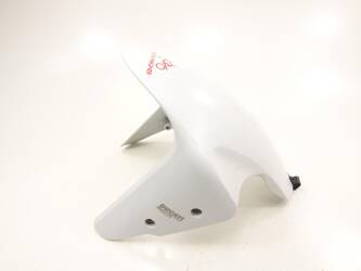 Ducati Supersport S 937 17- Fender Front