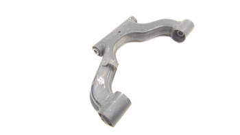 Yamaha X-Max 125 05-09 Swingarm Engine Mount