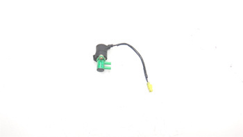 Honda GL 1500 Goldwing Sensor Vacuum Valve