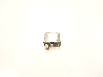 Aprilia Pegaso 125 93-98 Starter Relay