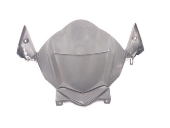 Satelis 125 Compressor Plastik Osłona Pod Szybę