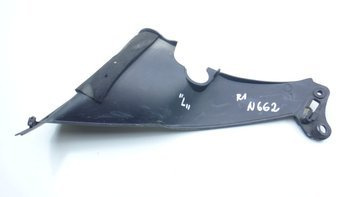 Yamaha R1 Rn22 Plastik Owiewka Wypełnienie Lewe